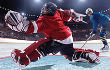 Concussion aftereffects