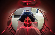 Choosing the right treatment
