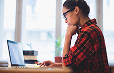 Maximize your chances of finding funding
