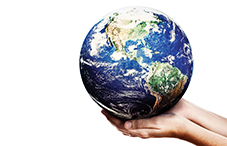 Environmental impact