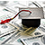 Threat to end loan forgivenes