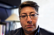 Jayme L. Peta, PhD