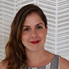Amanda Macchi, MPH
