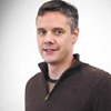  Ryan Martin, PhD