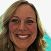 Georjeanna Wilson-Doenges, PhD