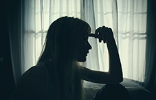 Migraine pain
