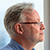 Supervisor's comprised competence