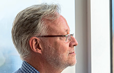 Supervisor's comprised competence