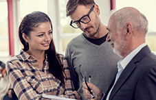 Map your career plan