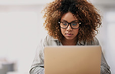 Need to clean up your digital presence?