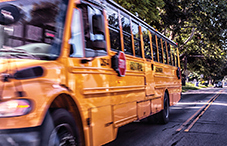 Later high school start times