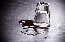 Alcohol use