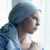End-of-life care