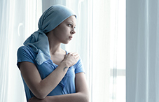 How psychologists can bring their expertise to end-of-life care