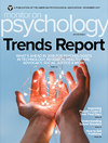 2017-11-cover