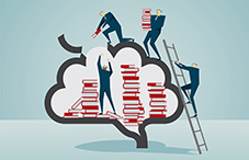 Psychologists embrace open science