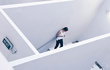 Costs of unhealthy workplaces
