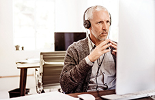 Technology is revolutionizing practice
