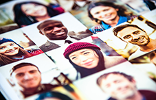 10 trends to watch in psychology
