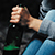 The CRAFT model helps get people the skills needed to cope with others' substance use problems.