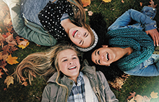 Teens today are less likely to drink, work, have sex, drive and engage in other adult behaviors than teens in previous decades were.