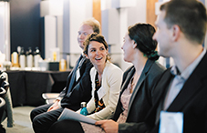 Communications competitions are helping psychology students captivate audiences with their research