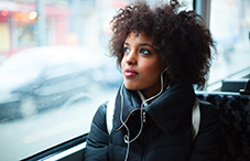 How to create your own podcast