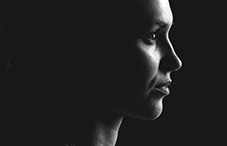 psychoanalysts and deja vu theory psychology today psychoanalysts and deja vu theory psychology today