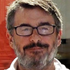 Eric Amsel, PhD