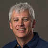 Aaron Ashley, PhD
