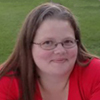 Tiffany Page