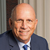 Antonio E. Puente, PhD