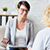 How psychologists can improve their work with patients through two interventions