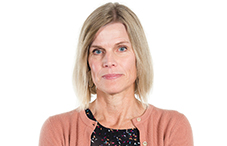 Tomi-Ann Roberts