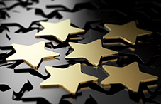 Renowned psychologists elected to fellow status 