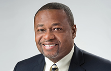 Arthur C. Evans, Jr. PhD