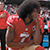 Activist athletes