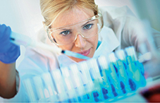 Women in medicine