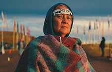The healing power of heritage