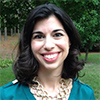 Karen Z. Naufel, PhD