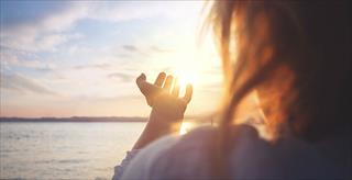Sharing the reality of schizophrenia