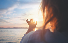 Sharing the reality of schizophrenia