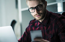 Is your website outdated?