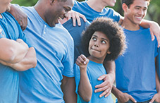 Become a citizen psychologist