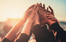 8 ways to advocate for psychology