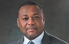 Arthur C. Evans, Jr. PhD