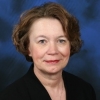 Glenace Edwall, PhD, PsyD