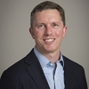 Matthew Johnson, PhD 