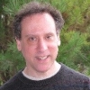 David Marcus, PhD