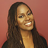 Candice Hargons, PhD